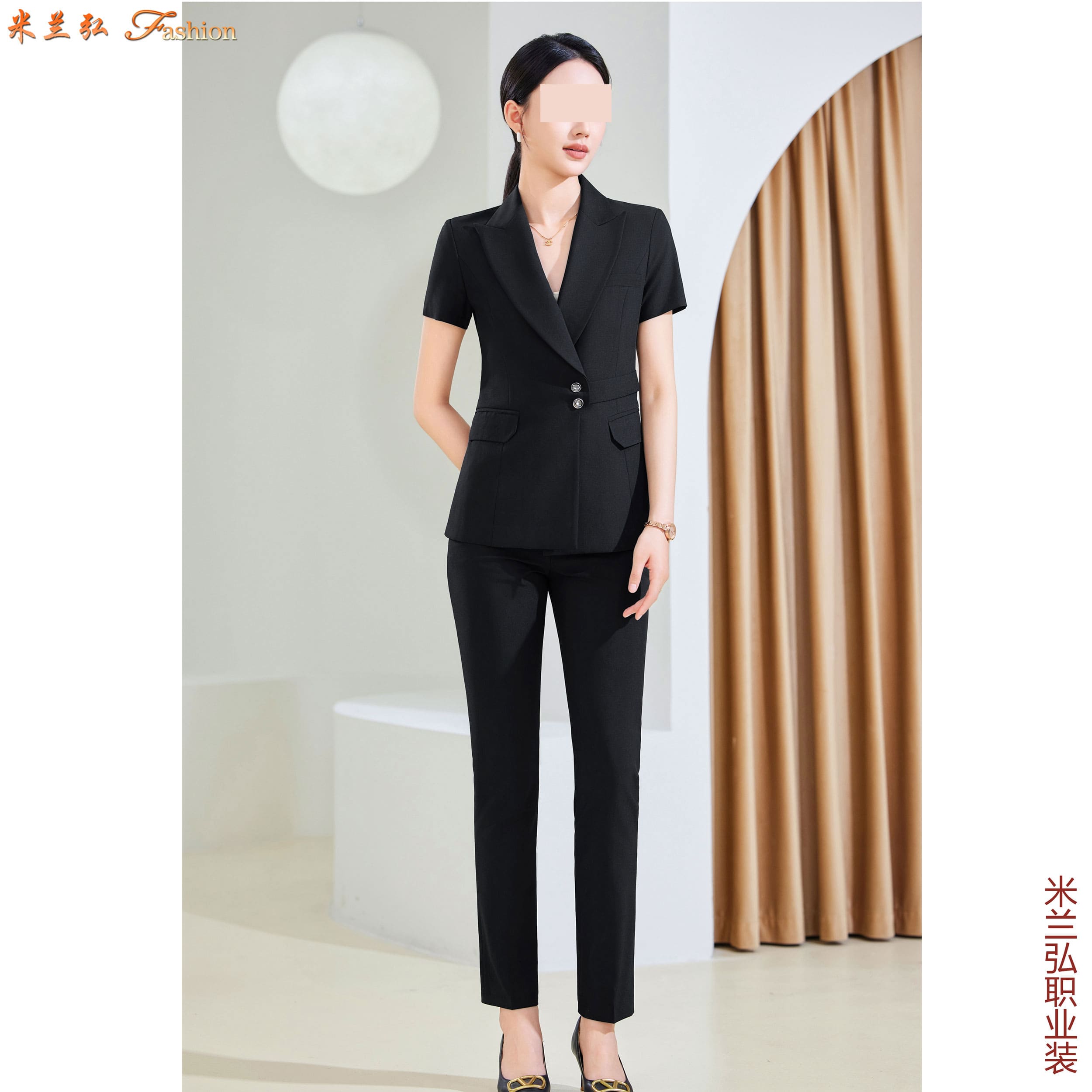 /static/upload/image/zhiyezhuangSP/Business Suits4.jpg